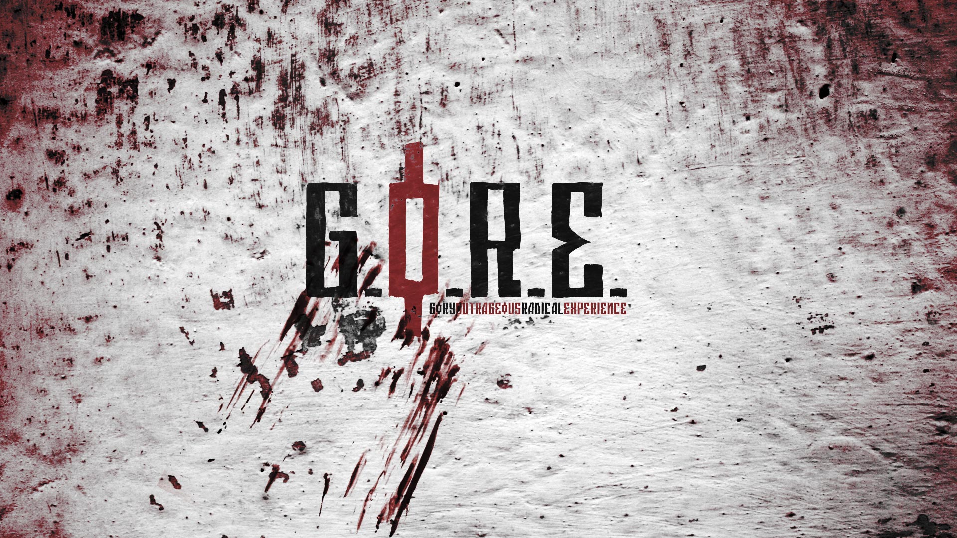 G.O.R.E. by phosphorus.games